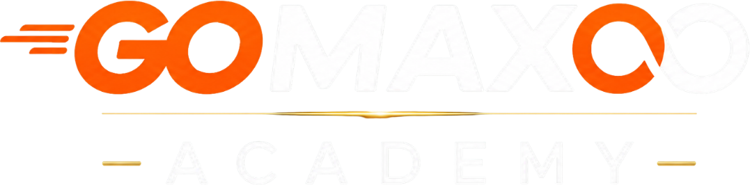 GoMaxoo Academy